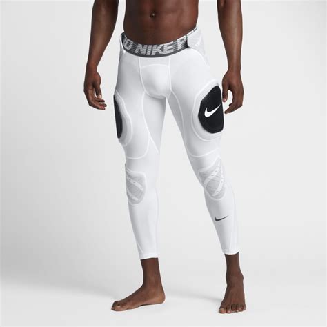 replica nike tights|Football Kits Promotion Replica Nike Tights .